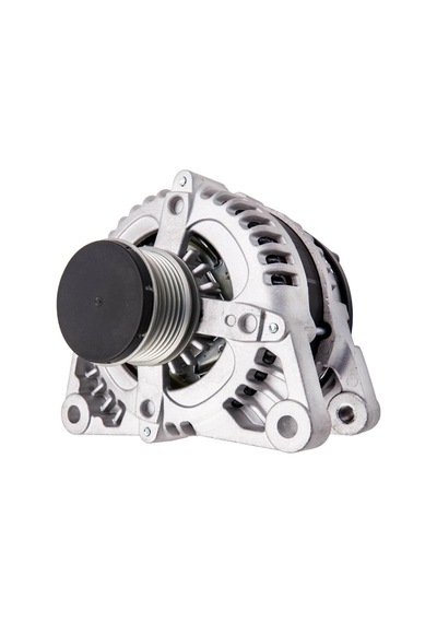 Ford Kuga 2.0 Tdci Şarj Dinamosu Alternatör 2008--2012