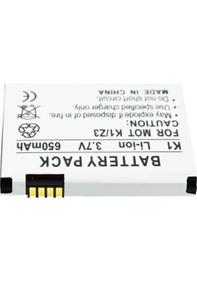 Pil Motorola V1150. Svlr L2. Rokr Z6. Rizr Z3. Krzr K1. Svlr L6 P
