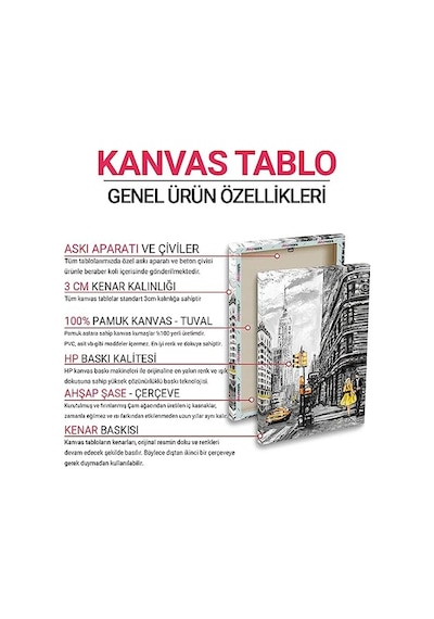 Debat-ponsan - Hamamda Masaj Tablosu 80 X 40 Genel