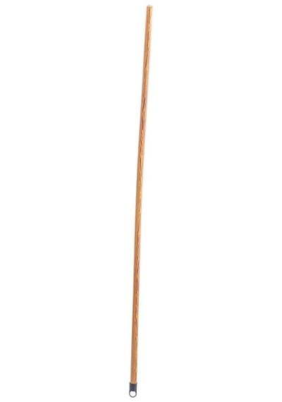 Gürgen Sap Vidalı İthal 120 Cm - 559661329