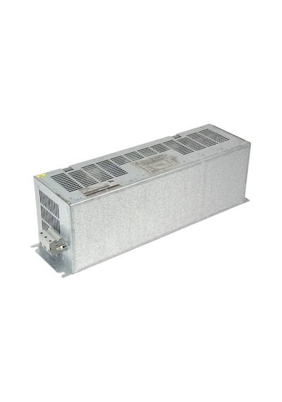 6sl3000-0be21-6aa0 Sımodrıve Lıne Fılter 16kw E/r-