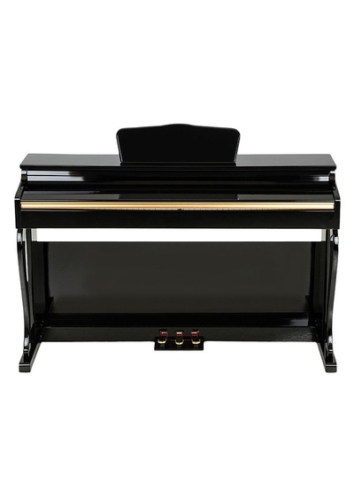 Winchester Wdp-4952 Dijital Piyano 88 Keys