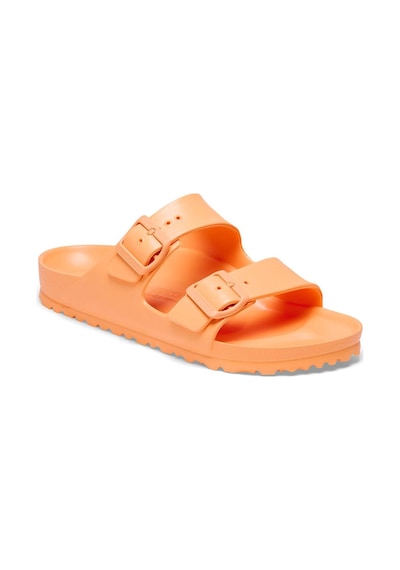 Birkenstock Arızona Eva Terlik Brk1025586 Fuşya
