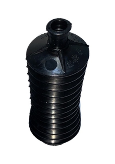 Direksiyon Korugu Sol Ucal 10463 Megane Clio Kangoo Oem 7701469496