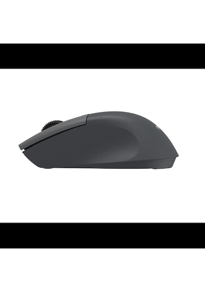 Phılıps Spk7528g, Sessiz, Gri, Usb Nano 2,4gh Ve Bluetooth Kablosuz, 1600dpi, Optic, 3 Tuşlu Ergona Diğer