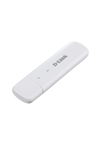 D-Link DWM-156 150 Mbps Destekli 3G Modem