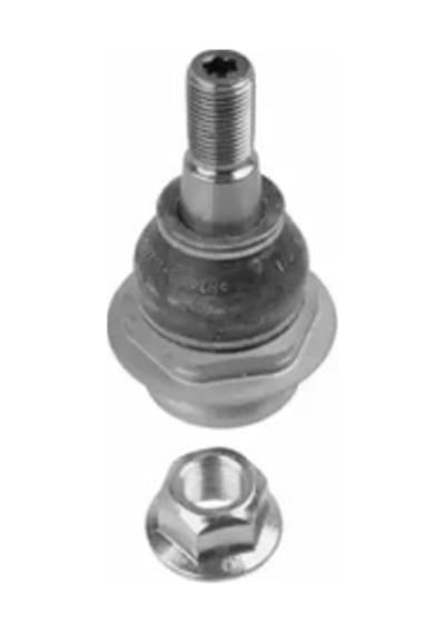 Votto Renault Master 3 Iıı Alt Tabla Rotili Sağ 401606563r Bırlık