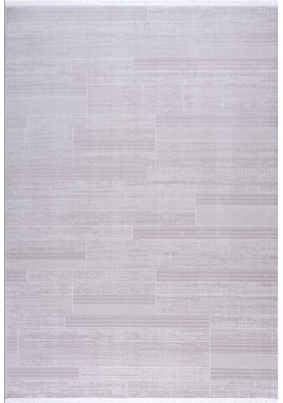 Merinos Premıum 69800 Halı 060