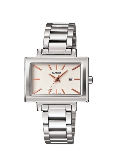 Casio LTP-1332D-7ADF Kadın Kol Saati