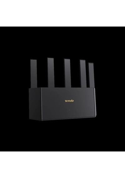 Tenda Te3l Dual-band Be3600 Gıgabıt Wi-fi 7 Router-195663