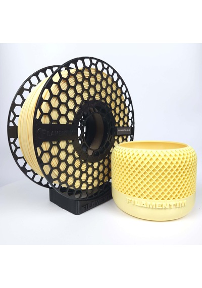 Pla Perfection Dandelion Fluff Kr-02