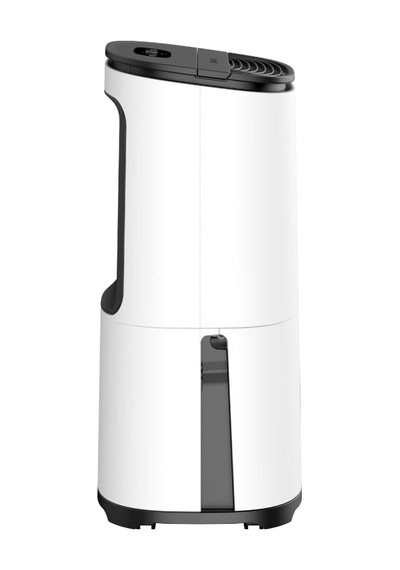 Tr Dry Arete One 20l Nem Alma Cihazı Genel