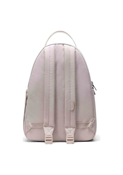 Herschel Supply Co. Herschel 24S.Srt.Tra.0026 Unisex Sırt Çantası Moonbeam Çok Renkli