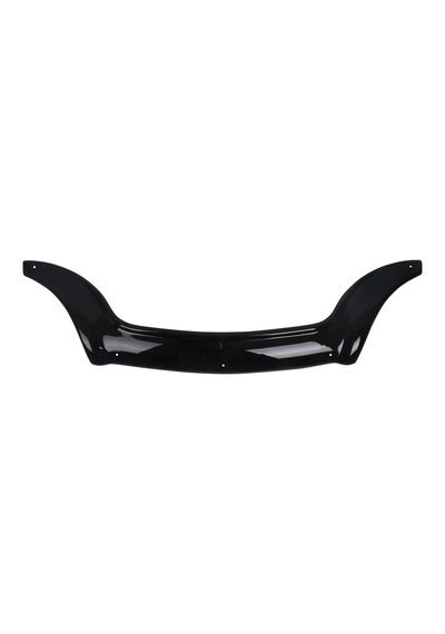 Renault Kangoo Uyumlu 2003-2008 Abs Kaput Rüzgarlığı