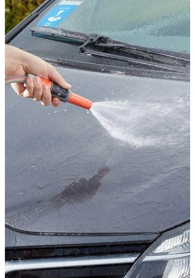 Sonax Xtreme Spray Seal Hızlı Koruma Ve Parlatma Spreyi 750 Ml