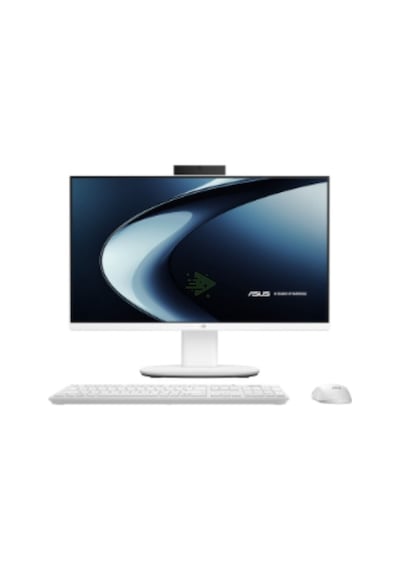 Asus ExpertCenter P470VAK-C516512W0D-C 16 GB 512 GB SSD 27" Free Dos AIO Masaüstü Bilgisayar
