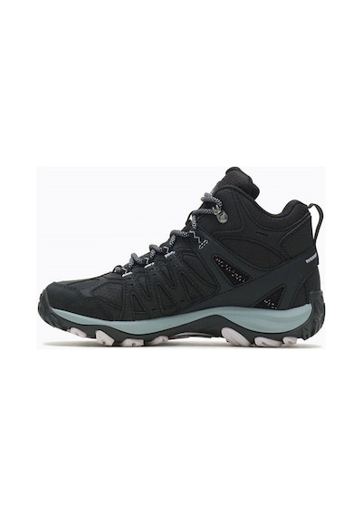 Merrell Accentor Sport 3 Kadın Outdoor Bot 001