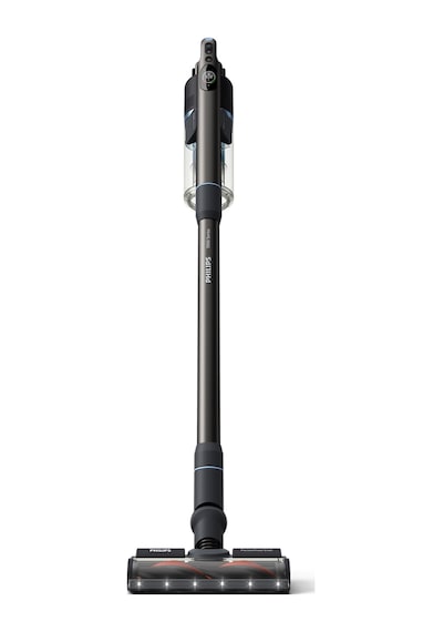 Philips Aqua 7000 Serisi XC7053/01 Dikey Şarjlı Süpürge
