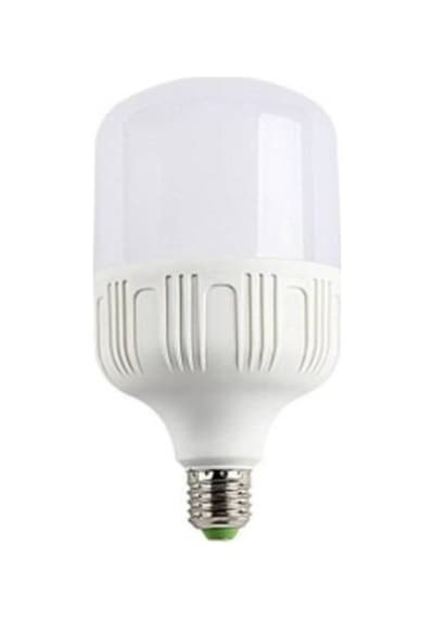 Cata 55w Beyaz Torch Led Ampul