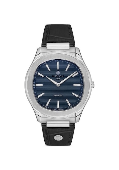 Hislon Cl148s-11bs Erkek Kol Saati