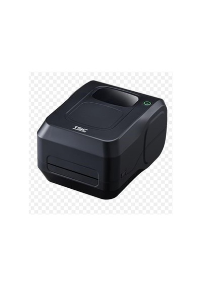 Tsc Tl241tt 203 Dpi Termal Transfer Usb Ethernet Barkod Yazıcı