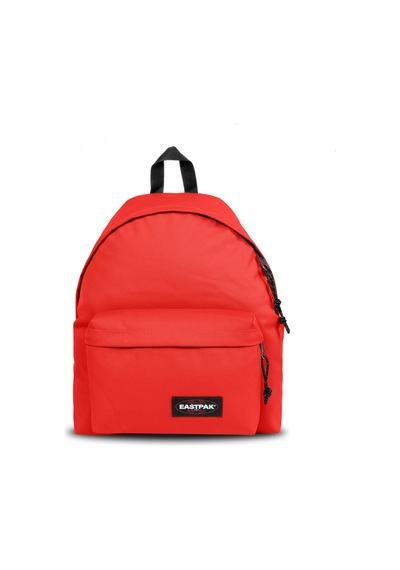Eastpak Sırt Çantası Vfe-ek0006205 Turuncu