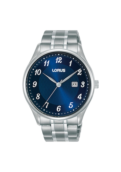 Lorus RH905PX9 Erkek Kol Saati