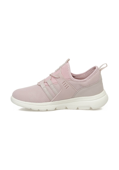 Kinetix Konga F 5fx Pembe Kız Çocuk Spor Ayakkabı Pembe