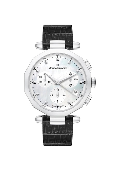 Claude Bernard Cb.10251 3cn Nan Kadın Kol Saati