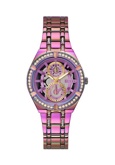 Guess Gugw0604l4 Kadın Kol Saati