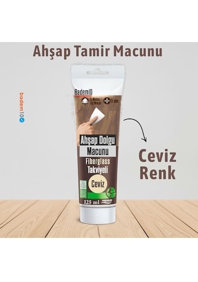 Şeffaf Akvaryum Silikonu, 310 Ml Hacim İle Su Geçirmez 00