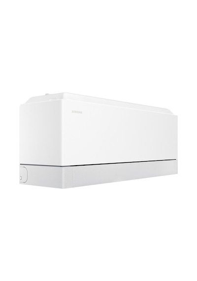 Samsung AR80H12CAAW/SK Windfree Pro Elite  A++ 12000 Btu Inverter Duvar Tipi Klima