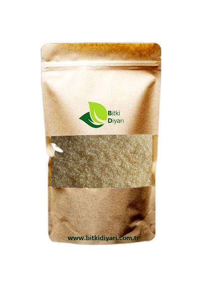 Toz Jelatin Sığır 25gr