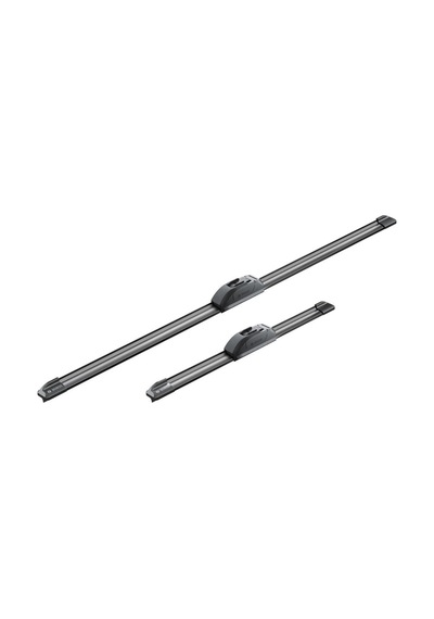 Bosch  Hyundai İ30 Silecek Takımı Aerotwin 2012-2016 Ar654S