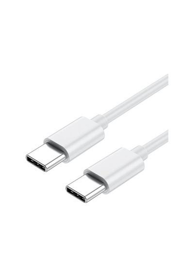 Zuidid 3,0 Amper 18W 1 Metre Hızlı Şarj Kablosu - Type - C Pd