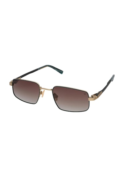 Quantum Q291.c3 52 Polarize Unisex Güneş Gözlüğü