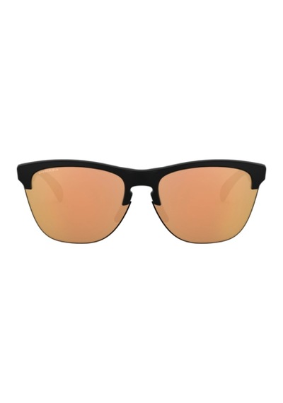 Oakley Oo937426 Prizm Rose Gold Aynalı Güneş Gözlüğü