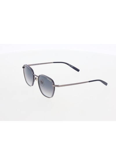 Osse Os3603-02 Unisex Güneş Gözlüğü