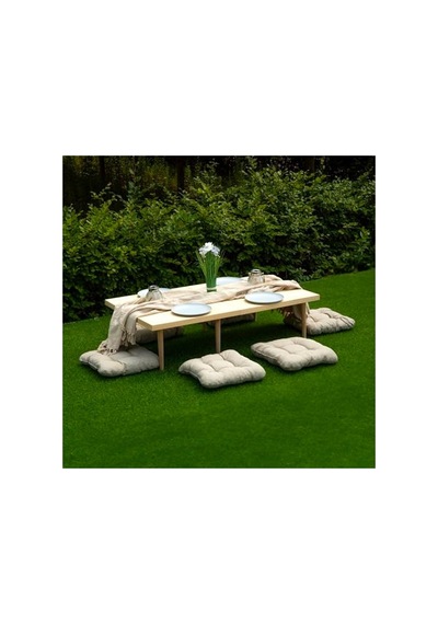 50x100 Cm Katlanabilir Kamp Masası, Ham Naturel Renk Seçeneği Açık Ceviz 50x100 Cm Katlanabilir Kamp Masası, Ham Naturel Renk Seçeneği Açık Ceviz