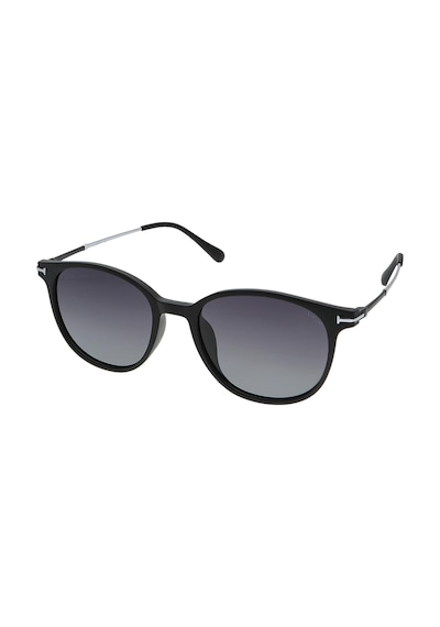 Slazenger 6857.c3 51 Polarize Unisex Güneş Gözlüğü