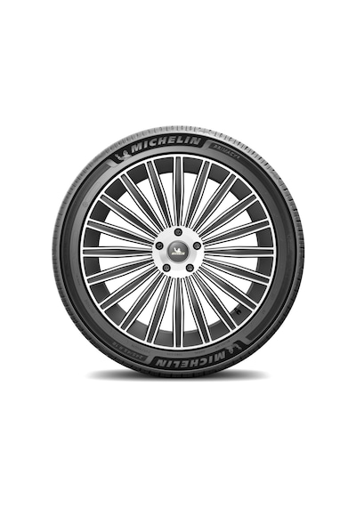 Michelin 235/50R18 97V Prımacy 5 Mı Oto Yaz Lastiği 2026