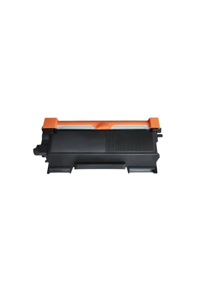 Drl Premium Tn2260 Tn-2260 Uyumlu Toner - Kutu Tam Uyumlu