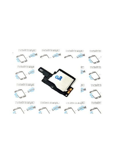 Oppo Uyumlu Reno 4 Buzzer Hoparlör Dış Ses Full (504961763)