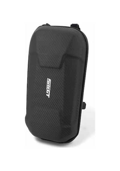 Forte Gt Xbyc 095-2 Küçük Elektrikli Scooter Çantası