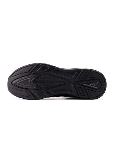 Puma Nrgy Rupture Koşu Ayakkabısı 193243 15 Siyah