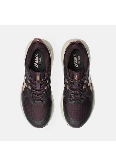 Asics Gel-venture 11 Kadın Spor Ayakkabı 1012b933-500 Çok Renkli