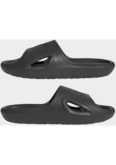 Adidas Adicane Terlik C-adıhq9915b10a00 Siyah