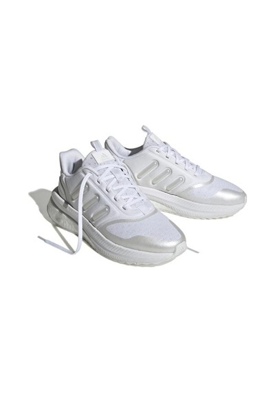 Adidas X Plrphase Kadın Günlük Spor Ayakkabı Beyaz Ig4780 I-134 Beyaz