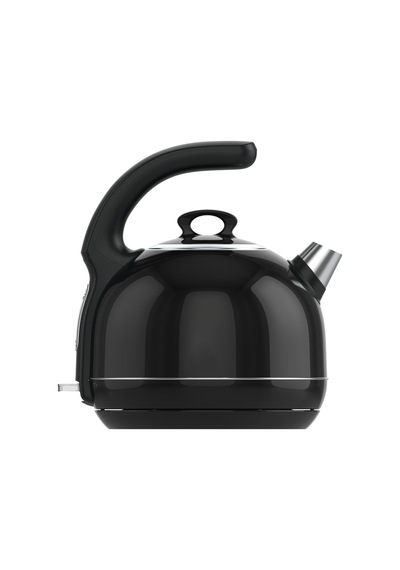 Premier Prk 1215C Retro 1.5 L Su Isıtıcısı Kettle