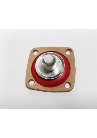 47407261 Kapış Diyaframı Basmalı Slx Tempra Yan San